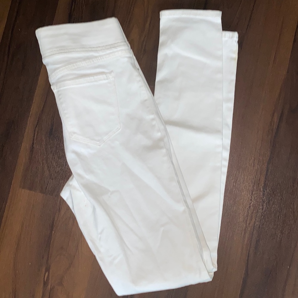 Old Navy denim